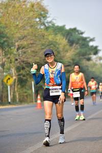BIB: 41072
                            <button type="button" onclick="openModal(10178104)" class="btn btn-primary btn-sm float-right btn-popup" data-toggle="modal" data-target=".modal-high-quality">
                        <i class="fas fa-shopping-cart"></i> Add to Cart
                    </button>
                                            <button type="button" onclick="isThisMe(10178104, true)" class="btn btn-success btn-sm float-right btn-popup btn-isme hidden" data-toggle="tooltip" data-placement="bottom" title="นี่คือรูปของคุณใช่ไหม คลิกที่นี่เพื่อเอาเข้าอัลบั้ม">
                        <i class="fas fa-plus"></i> Add to album
                    </button>
                    <button type="button" onclick="isThisMe(10178104, false)" class="btn btn-warning btn-sm float-right btn-popup btn-isnotme hidden">
                        <i class="fas fa-ban"></i> Remove from album
                    </button>